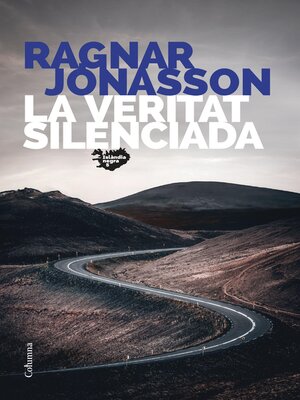 cover image of La veritat silenciada